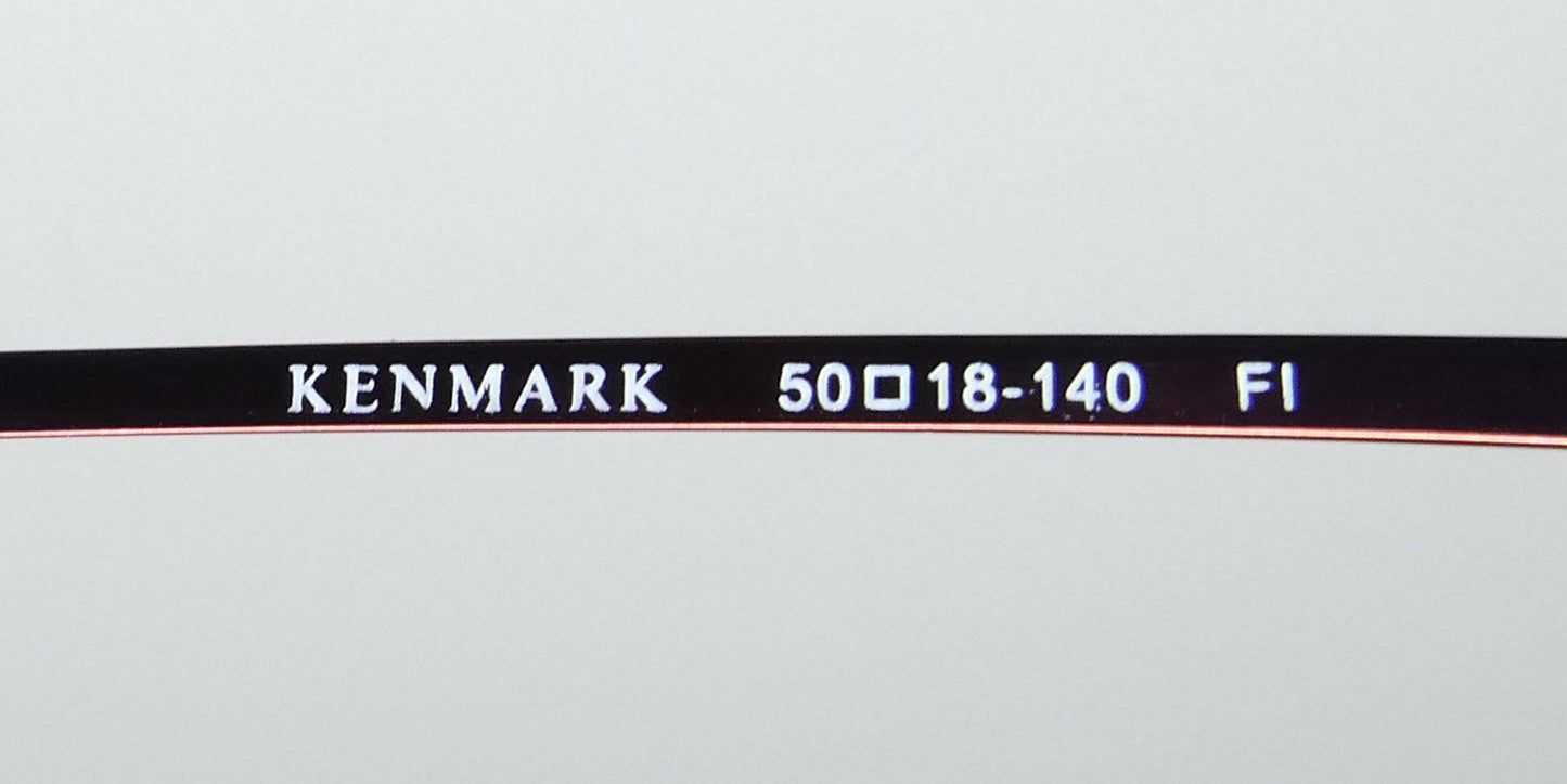 Thalia Samba Eyeglasses