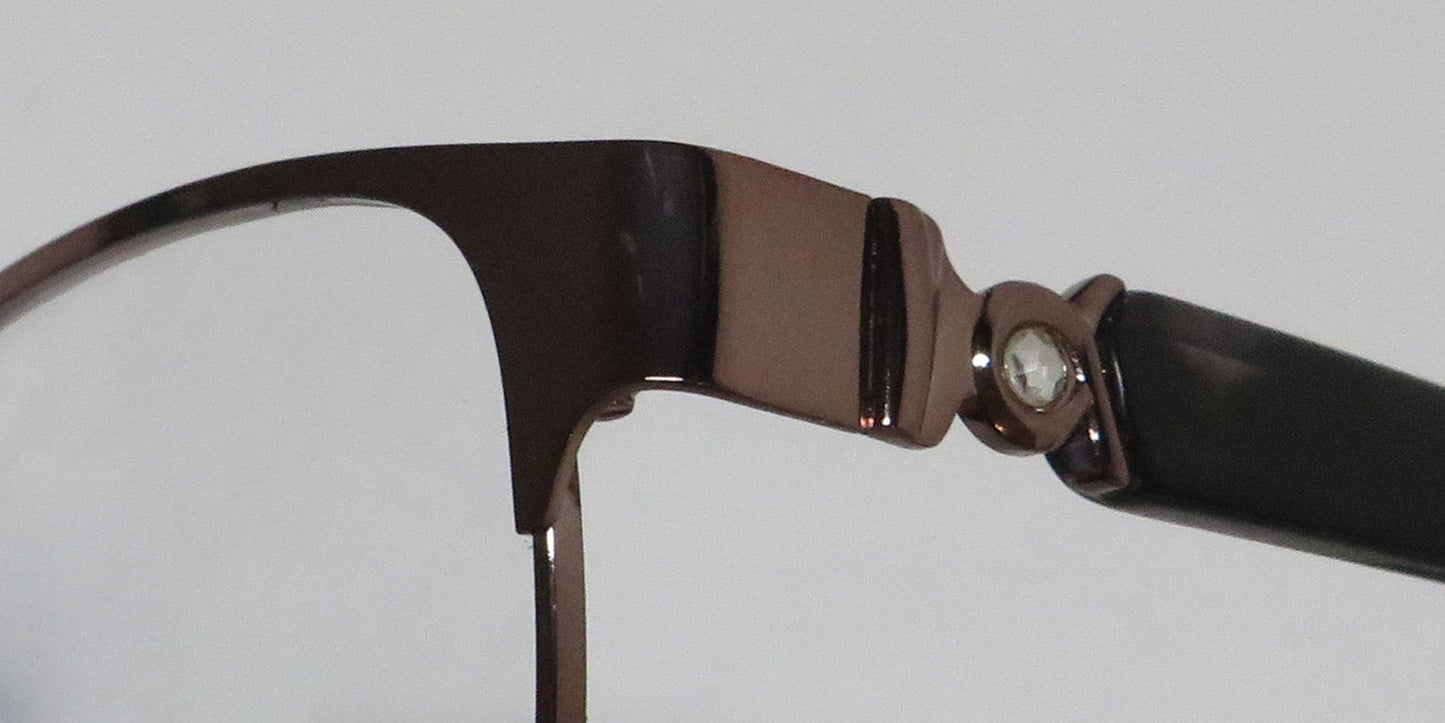 Oscar de la Renta Osl 115 Eyeglasses