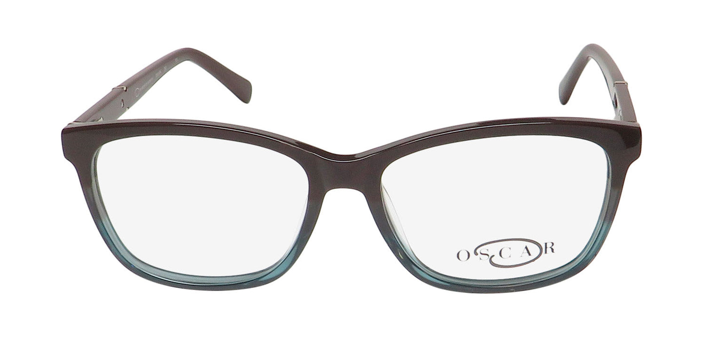 Oscar de la Renta Osl 474 Eyeglasses