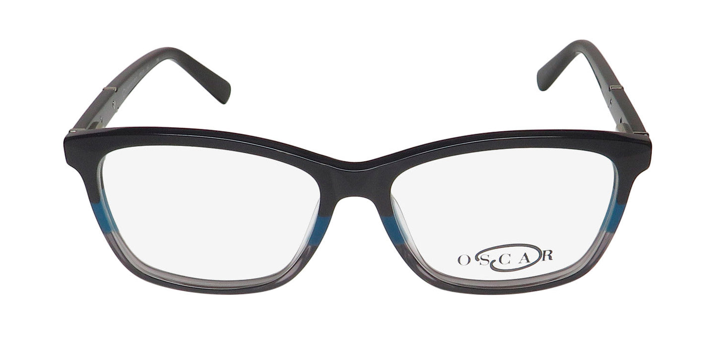 Oscar de la Renta Osl 474 Eyeglasses