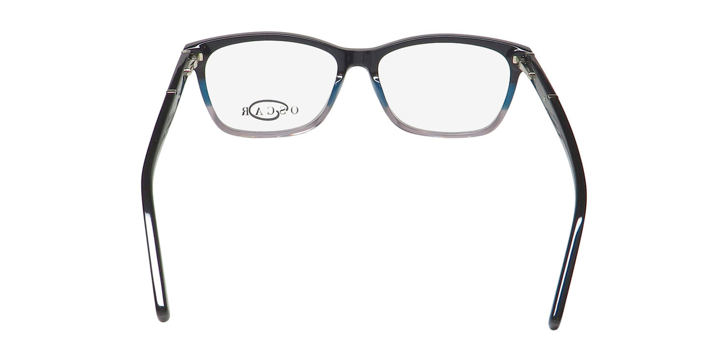 Oscar de la Renta Osl 474 Eyeglasses