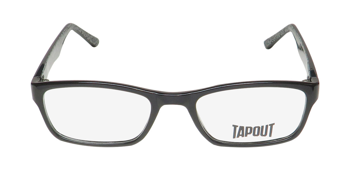 Tapout Tap817 Eyeglasses