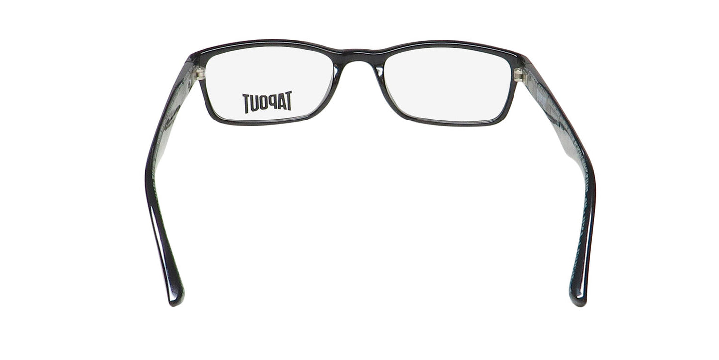 Tapout Tap817 Eyeglasses