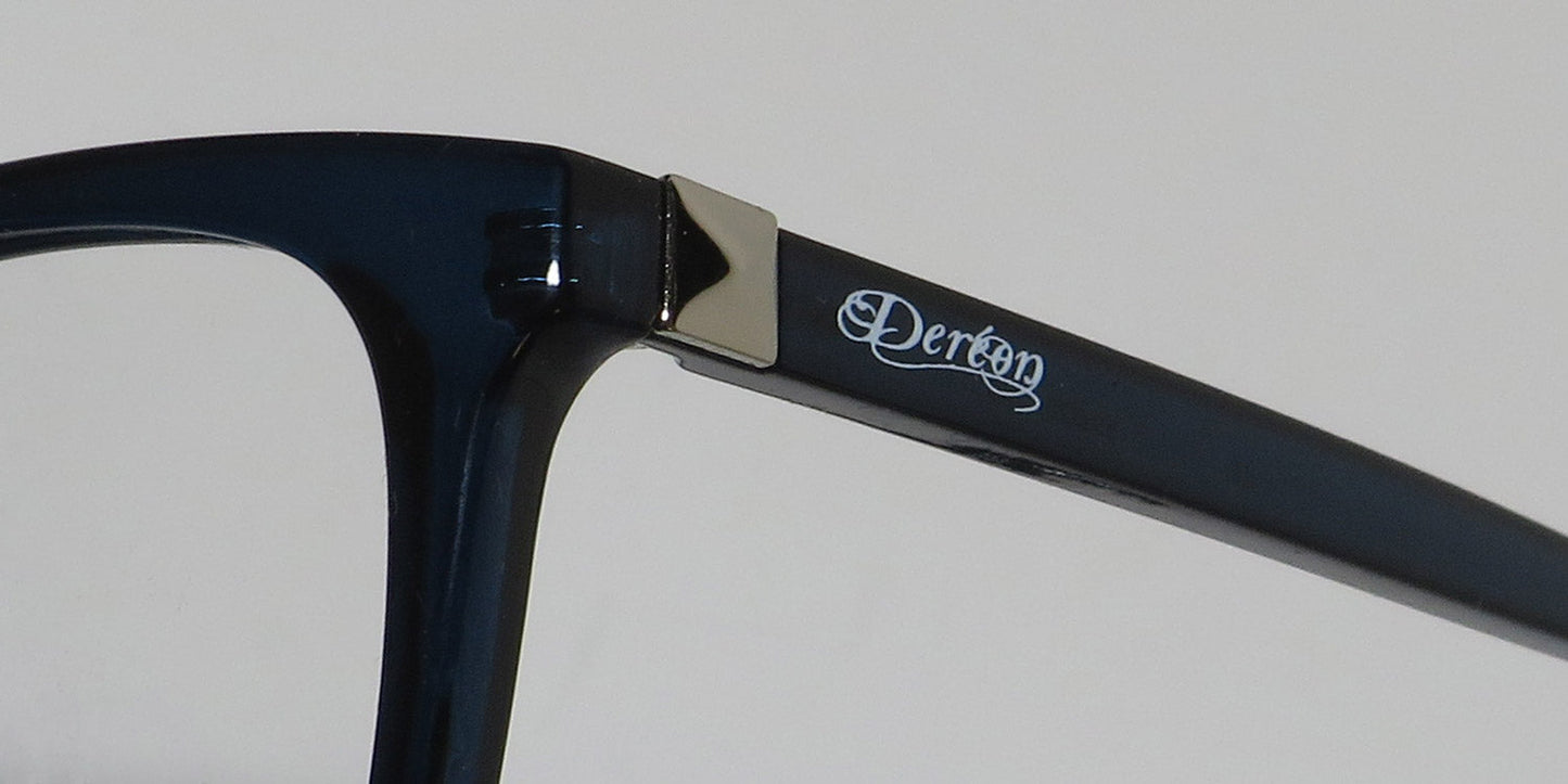 Dereon Dov526 Eyeglasses