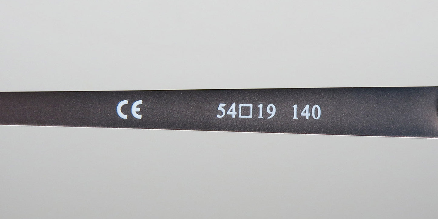 Dereon Dov534 Eyeglasses