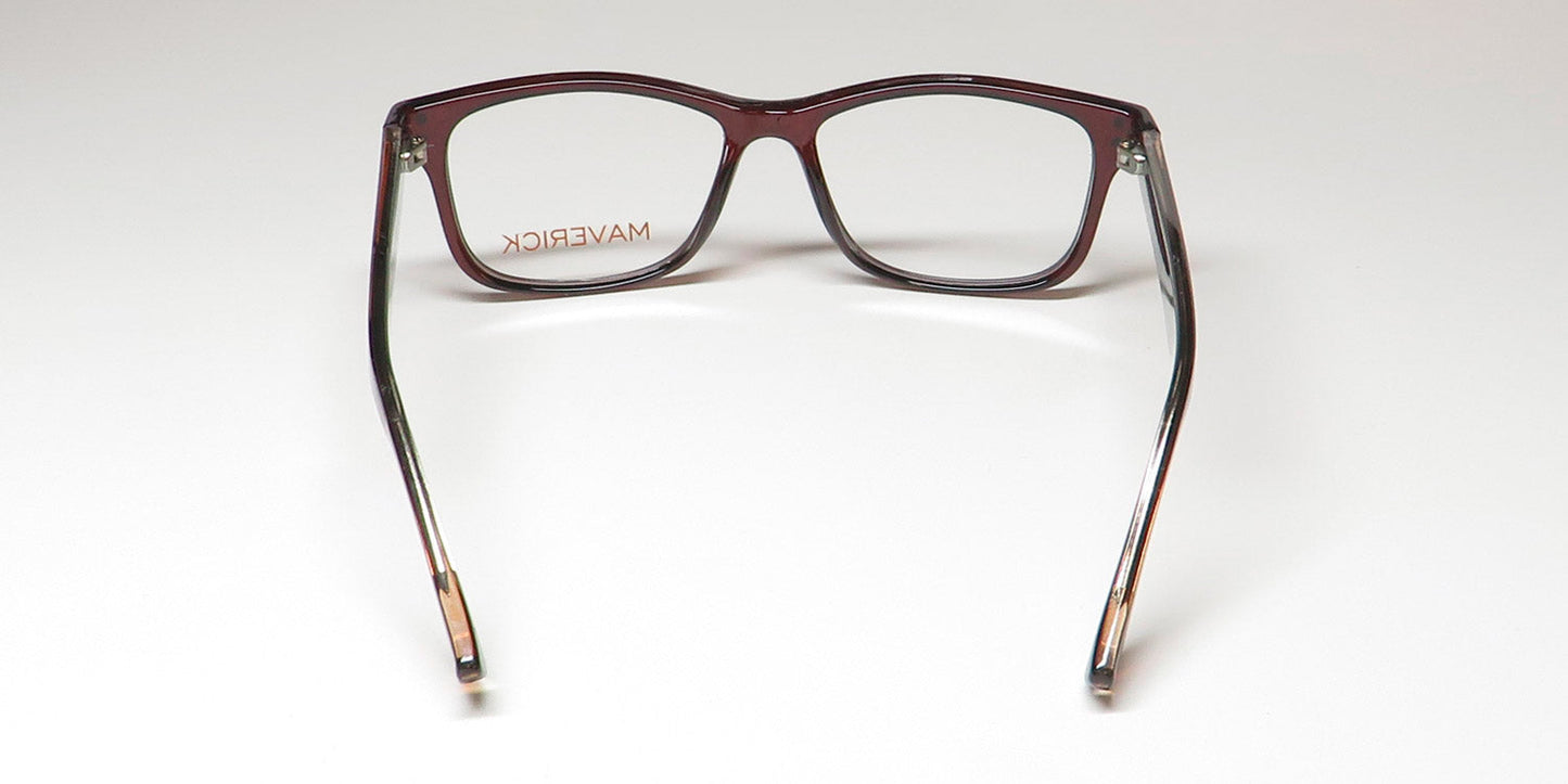 Maverick Ma306 Eyeglasses