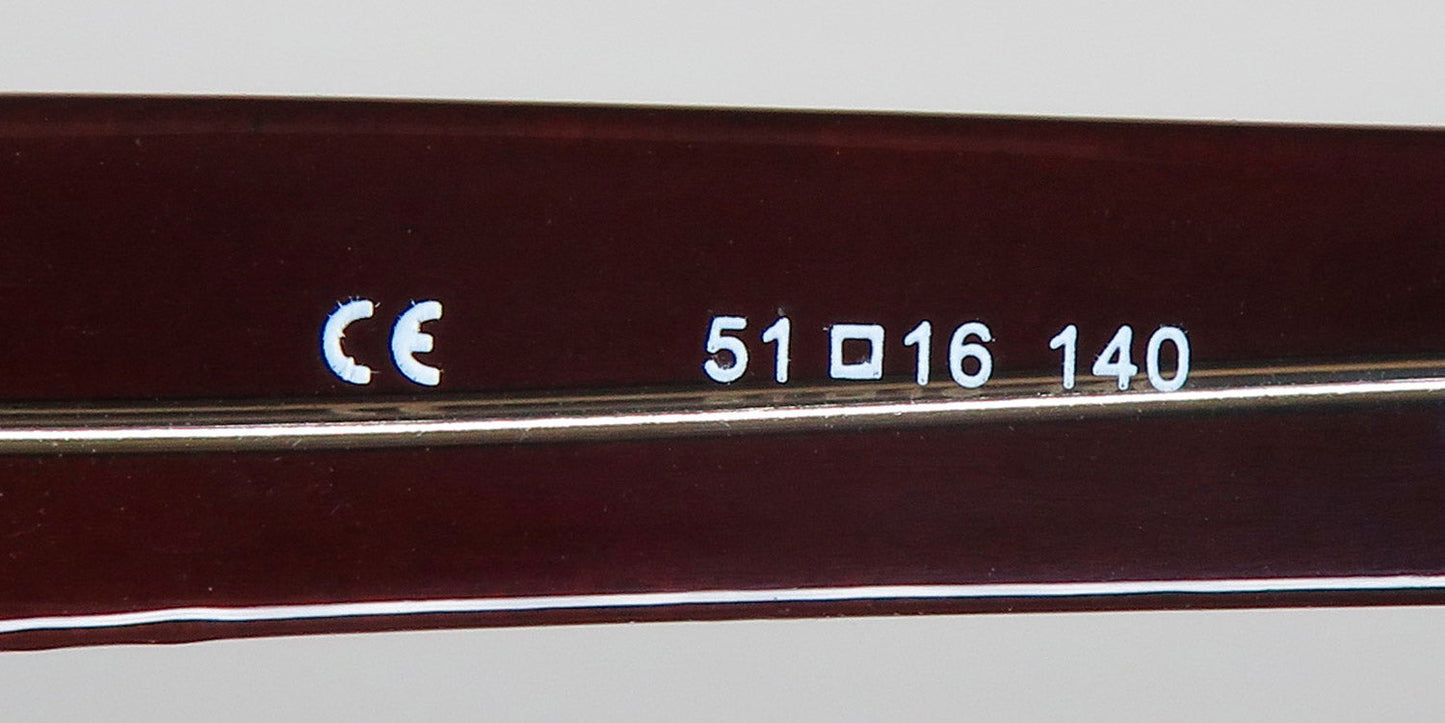 Maverick Ma306 Eyeglasses