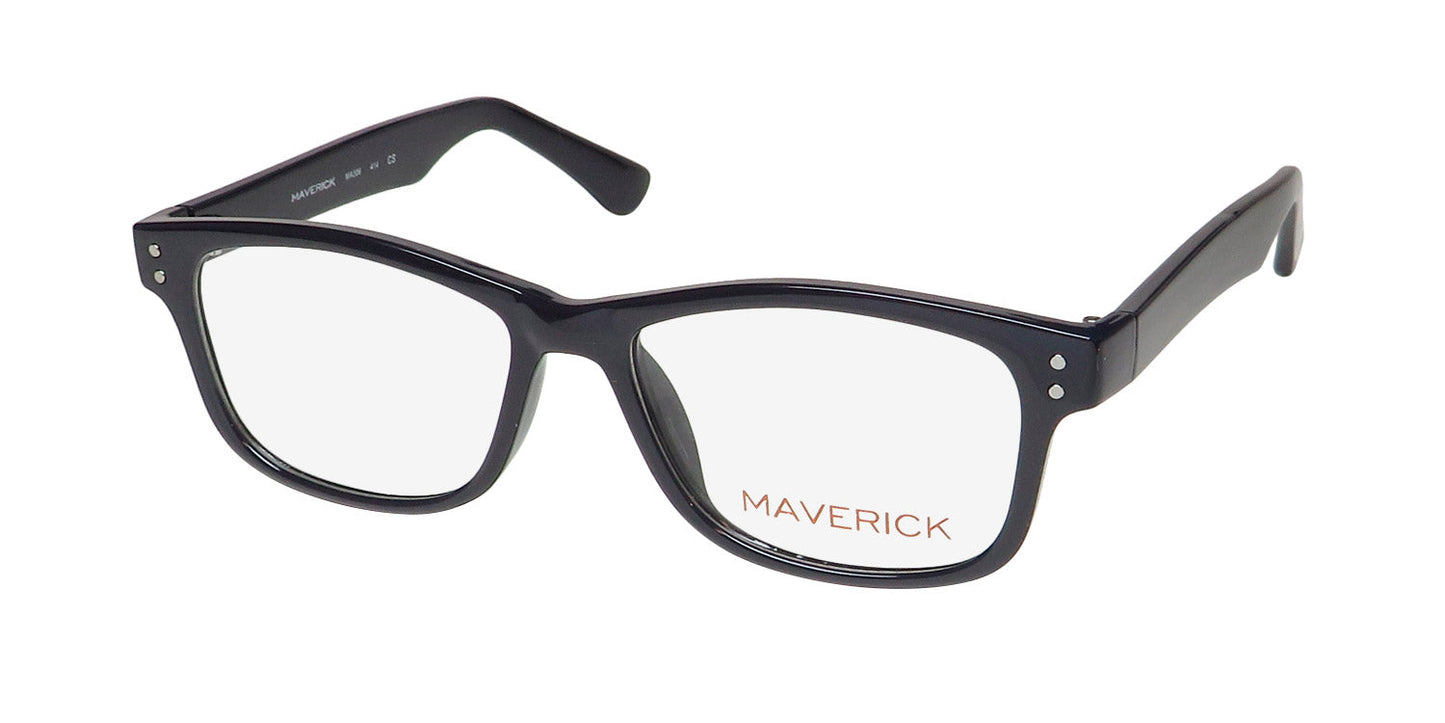 Maverick Ma306 Eyeglasses