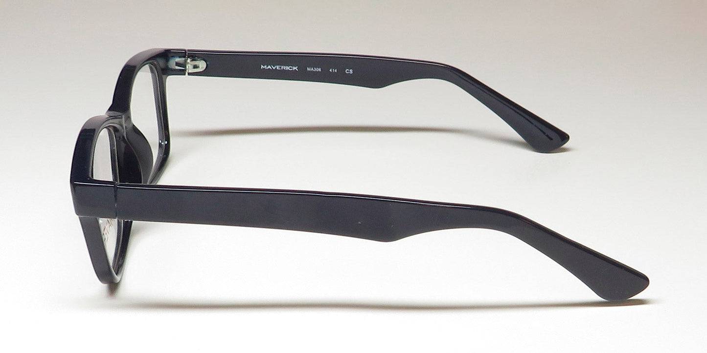 Maverick Ma306 Eyeglasses