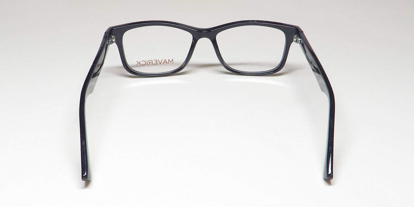 Maverick Ma306 Eyeglasses