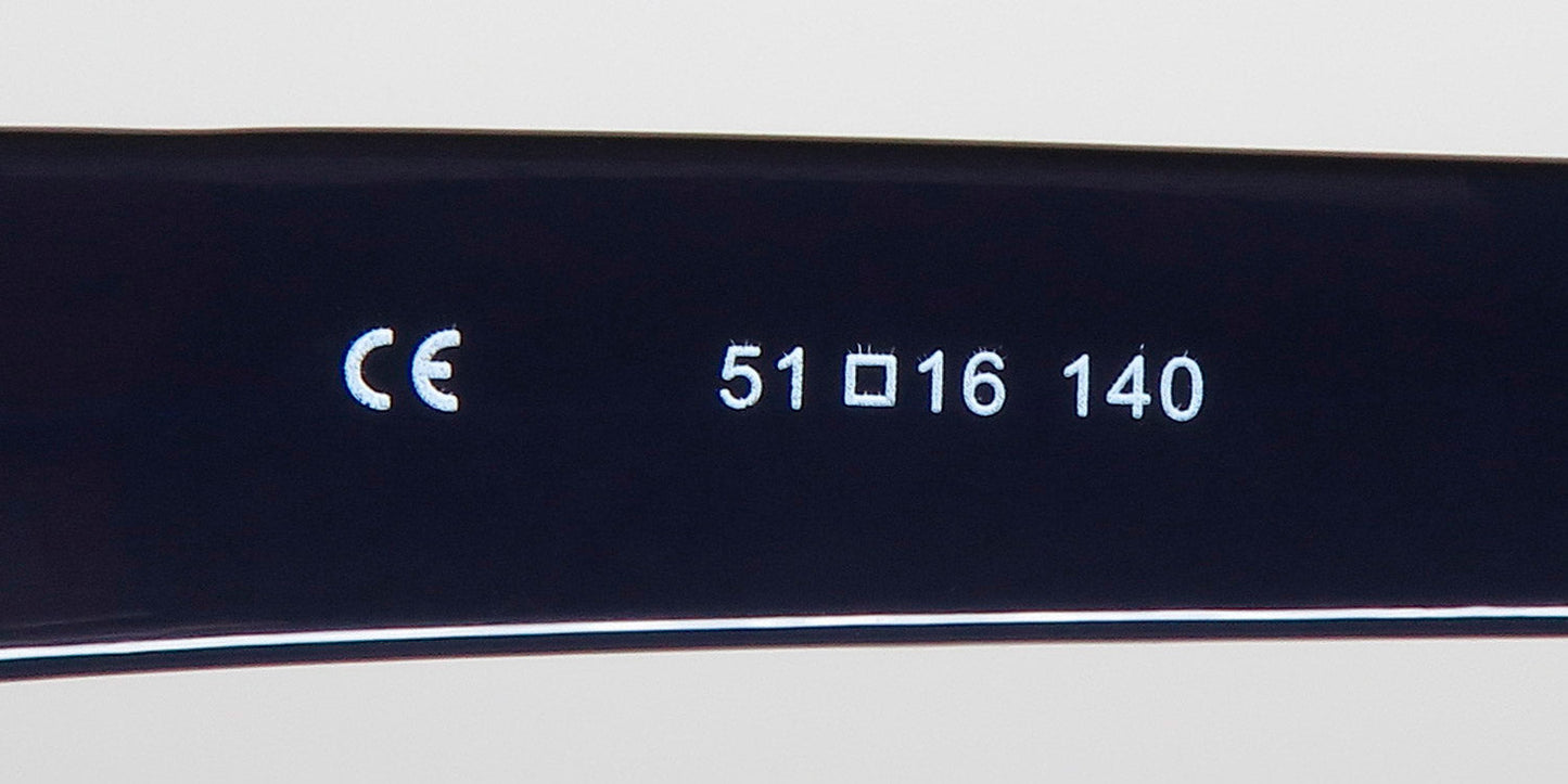 Maverick Ma306 Eyeglasses