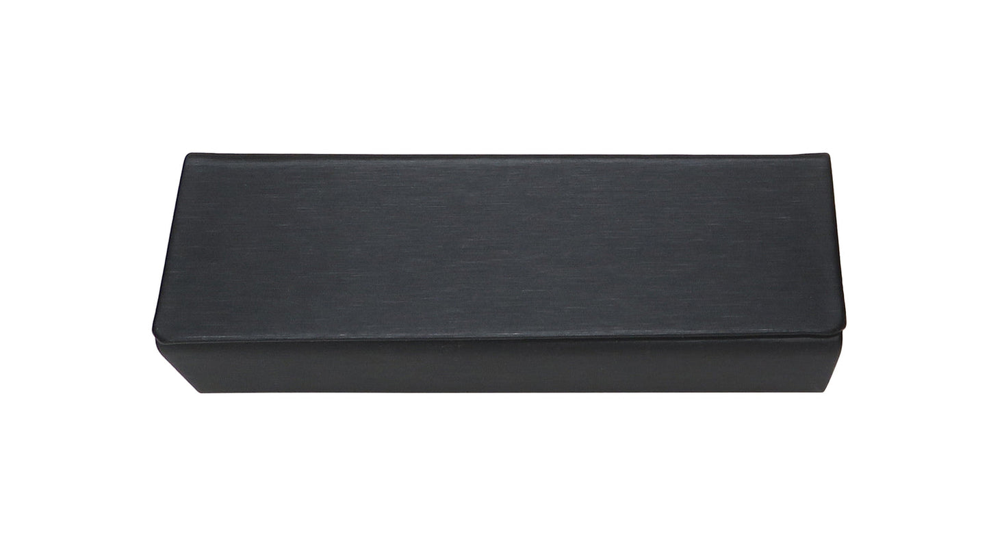 Andy Wolf Faria Eyeglasses