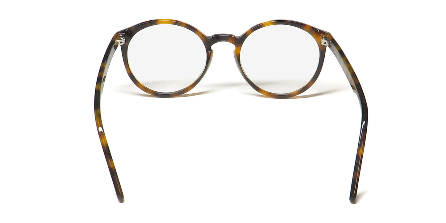 Andy Wolf 4566 Eyeglasses