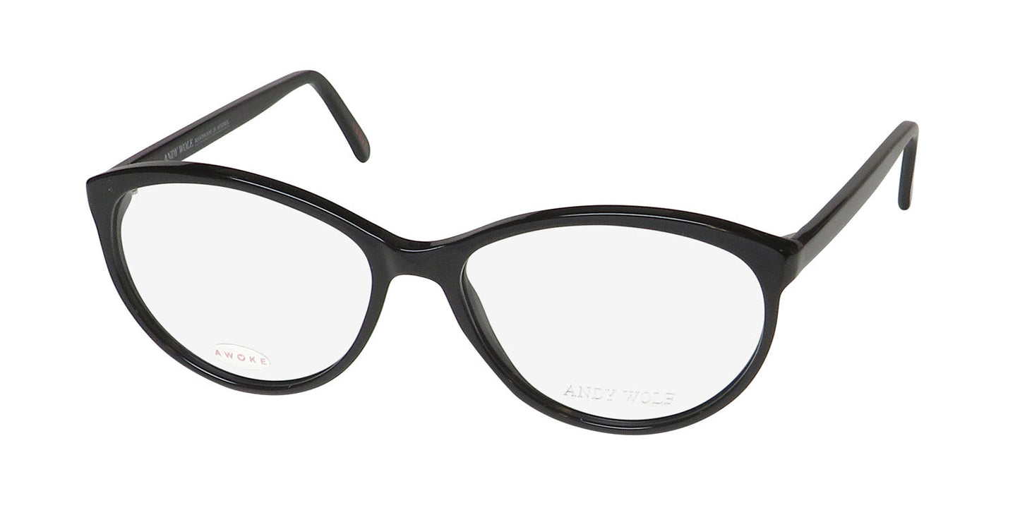 Andy Wolf 5056 Eyeglasses