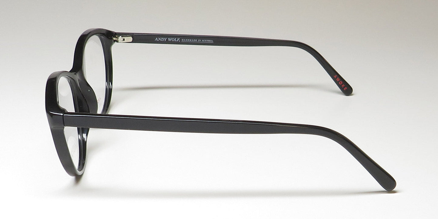 Andy Wolf 5056 Eyeglasses