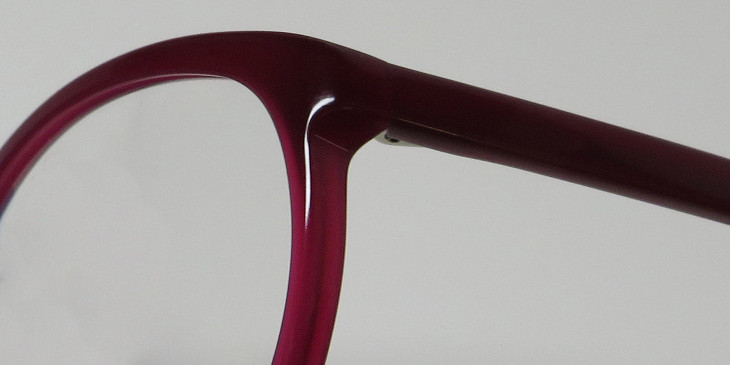 Andy Wolf 5056 Eyeglasses