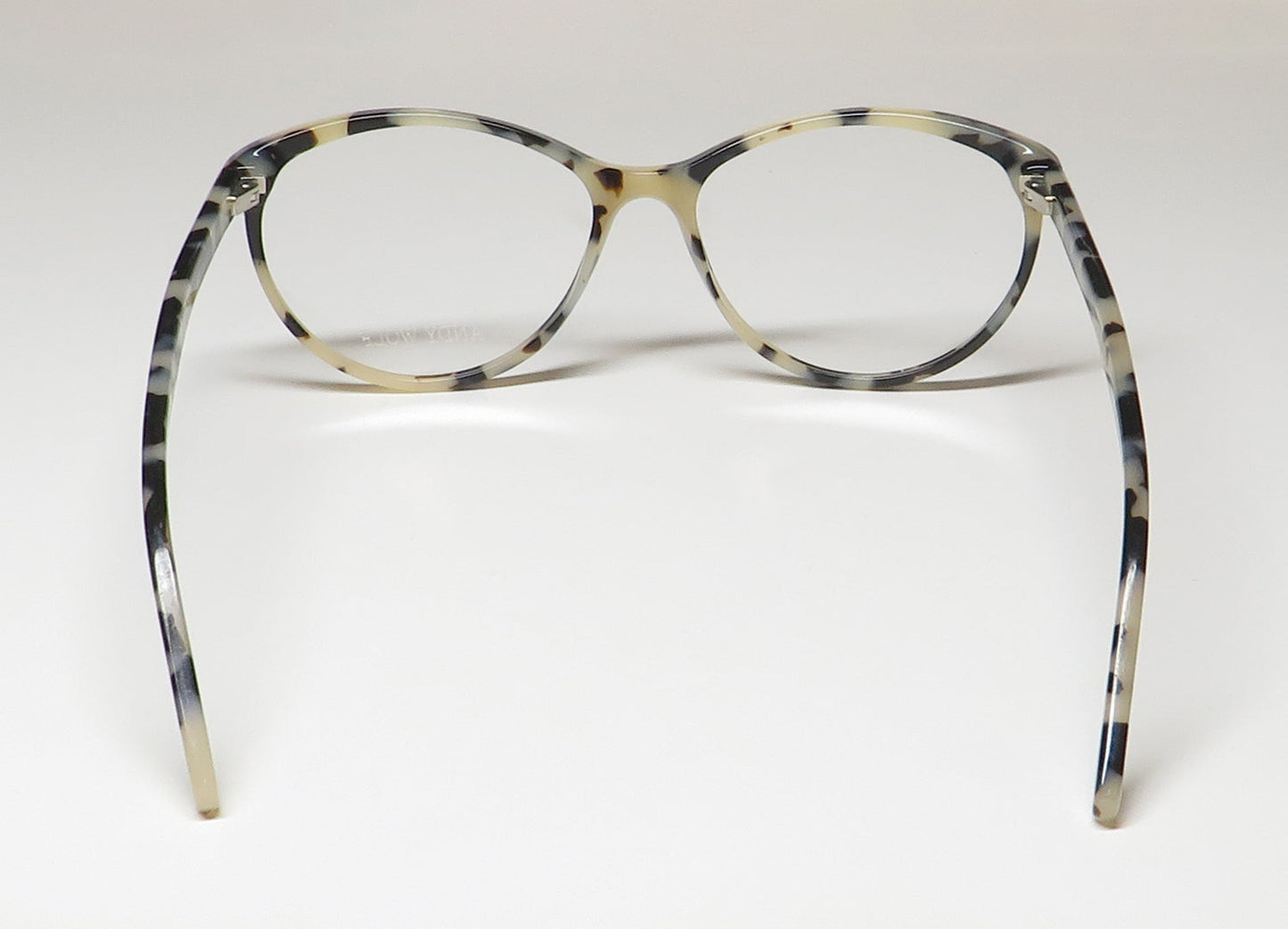 Andy Wolf 5056 Eyeglasses