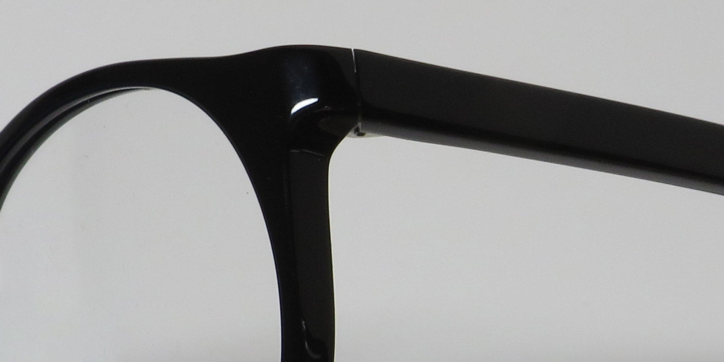 Andy Wolf 4504 Eyeglasses