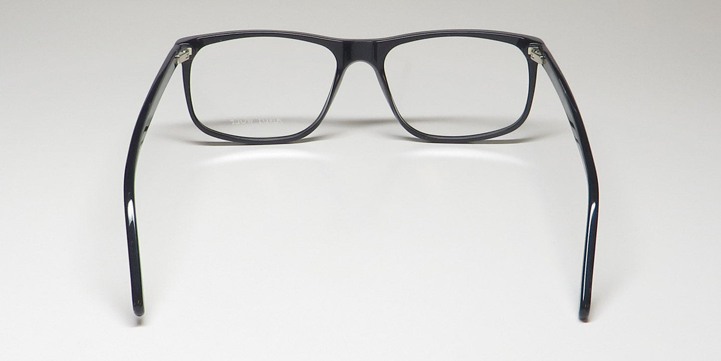 Andy Wolf 4529 Eyeglasses