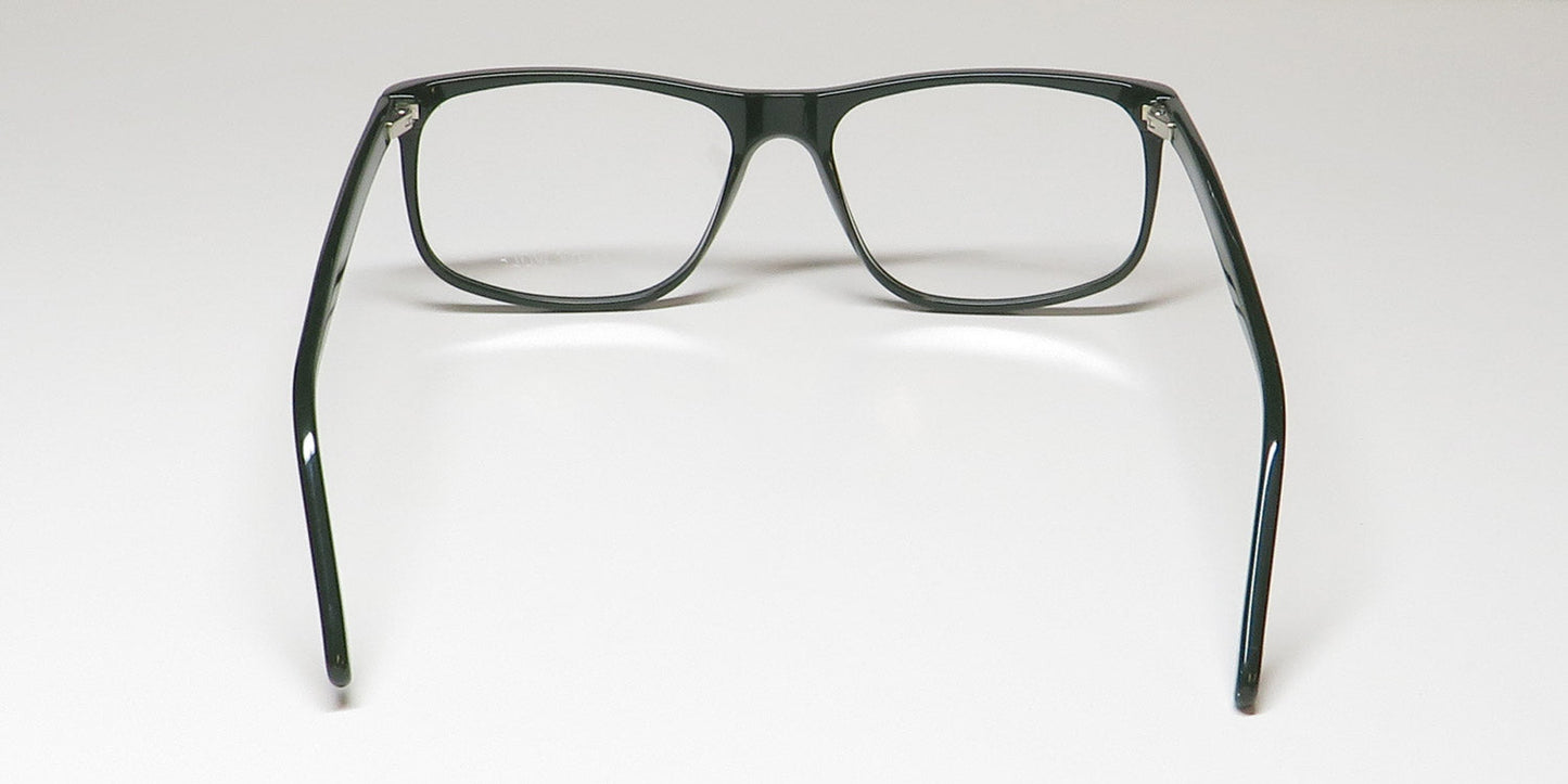 Andy Wolf 4529 Eyeglasses