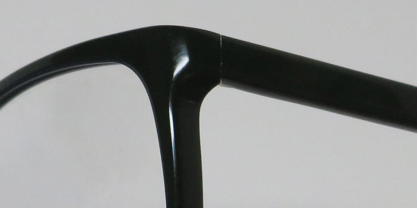 Andy Wolf 4529 Eyeglasses