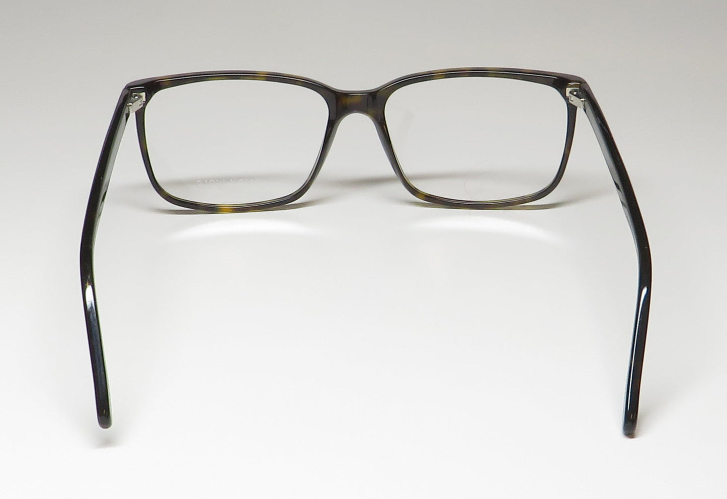 Andy Wolf 4526 Eyeglasses