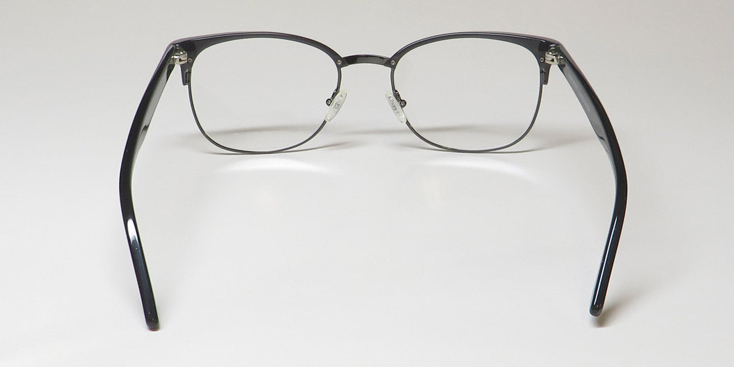 Andy Wolf 4544 Eyeglasses