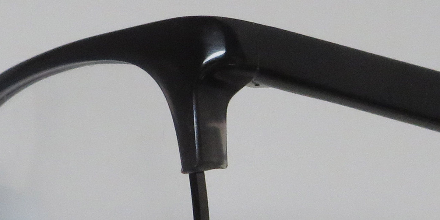 Andy Wolf 4544 Eyeglasses