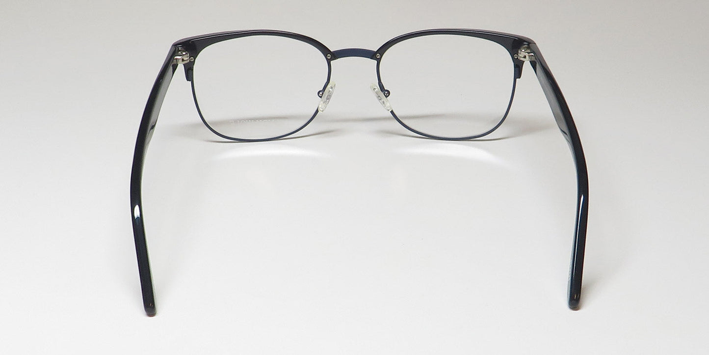 Andy Wolf 4544 Eyeglasses