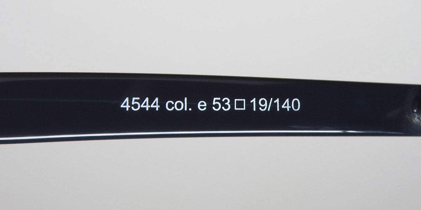 Andy Wolf 4544 Eyeglasses