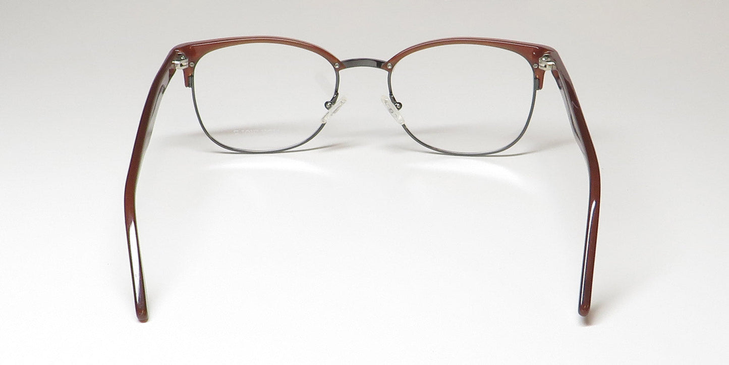 Andy Wolf 4544 Eyeglasses