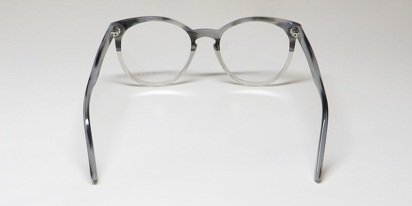 Andy Wolf 4571 Eyeglasses