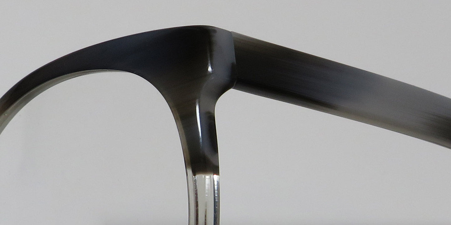 Andy Wolf 4571 Eyeglasses