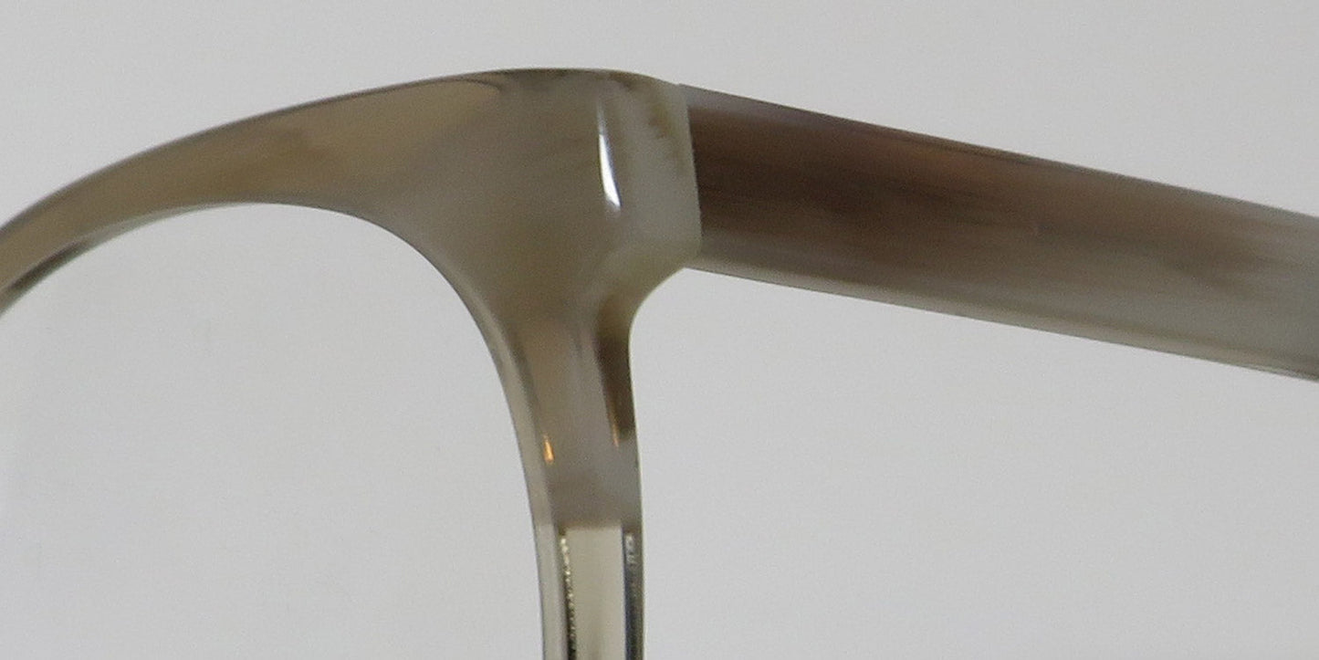 Andy Wolf 4571 Eyeglasses