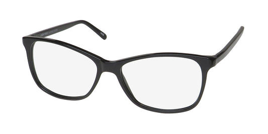 Andy Wolf 5072 Eyeglasses