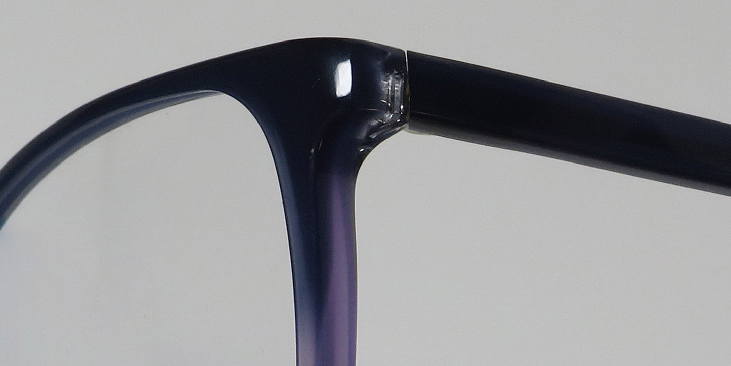 Andy Wolf 5072 Eyeglasses