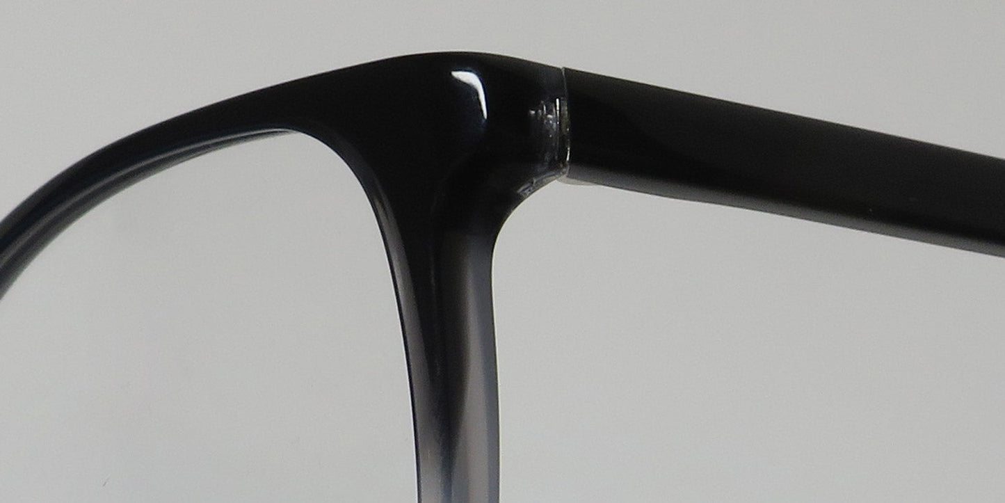 Andy Wolf 5072 Eyeglasses