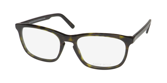 Andy Wolf 4503 Eyeglasses