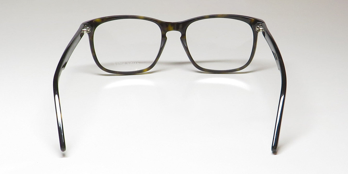 Andy Wolf 4503 Eyeglasses