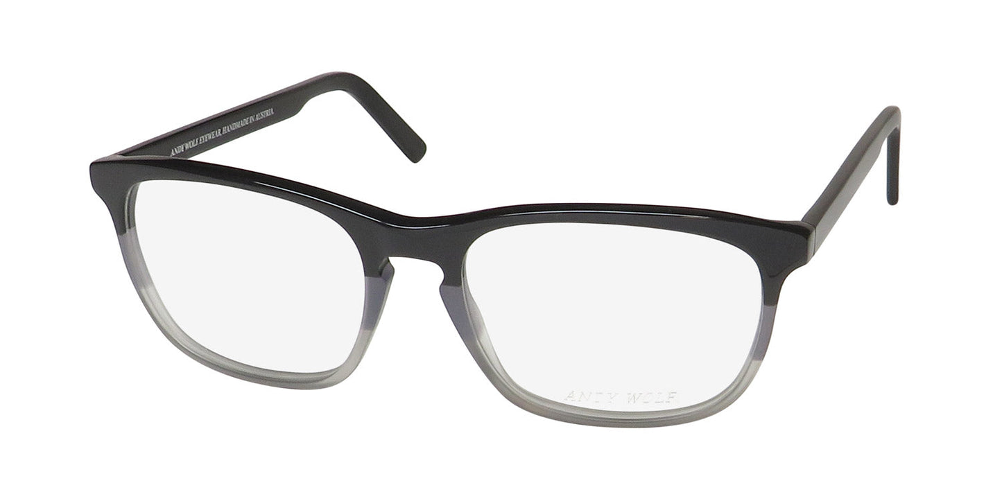 Andy Wolf 4503 Eyeglasses