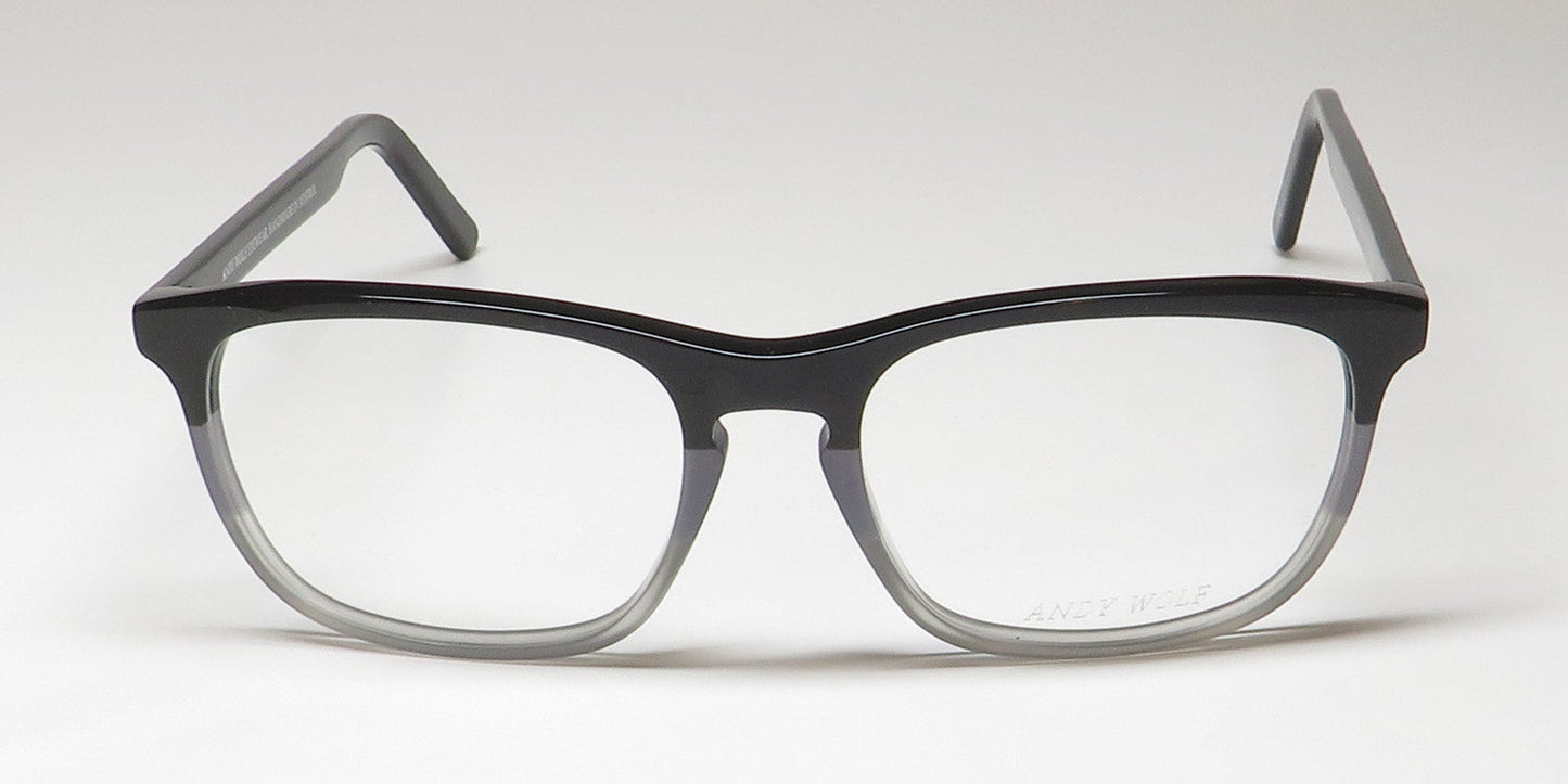 Andy Wolf 4503 Eyeglasses