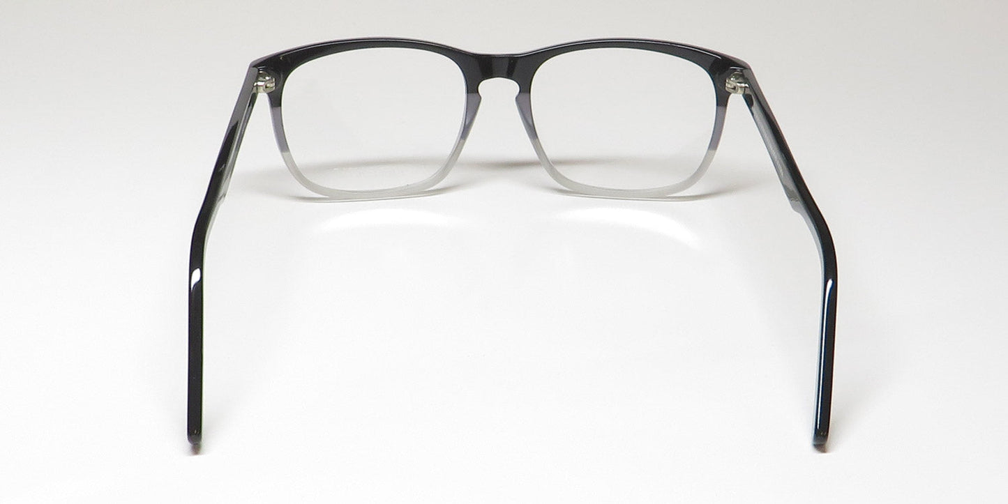 Andy Wolf 4503 Eyeglasses