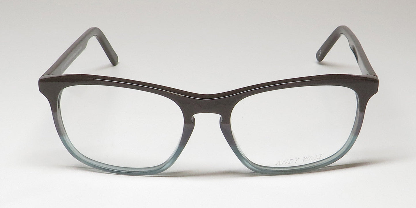 Andy Wolf 4503 Eyeglasses