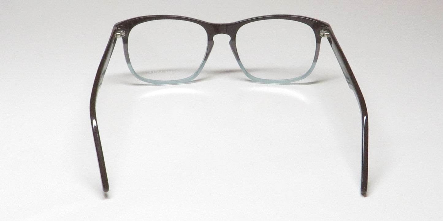 Andy Wolf 4503 Eyeglasses