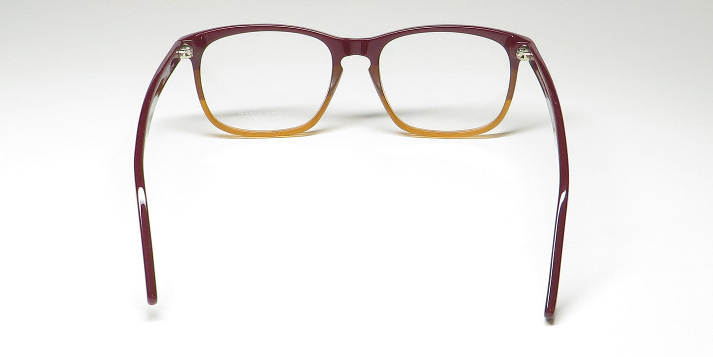 Andy Wolf 4503 Eyeglasses