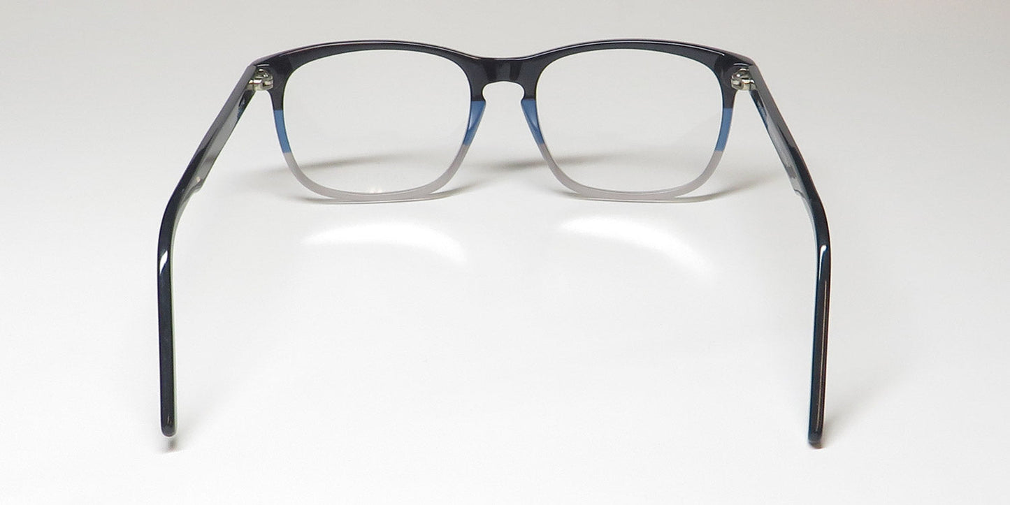 Andy Wolf 4503 Eyeglasses