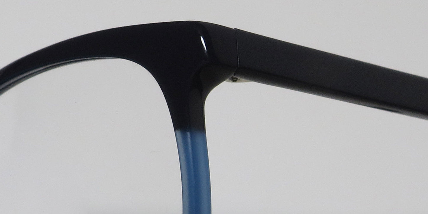 Andy Wolf 4503 Eyeglasses