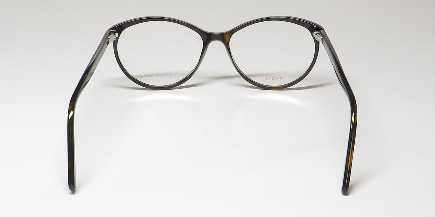Andy Wolf 5056 Eyeglasses
