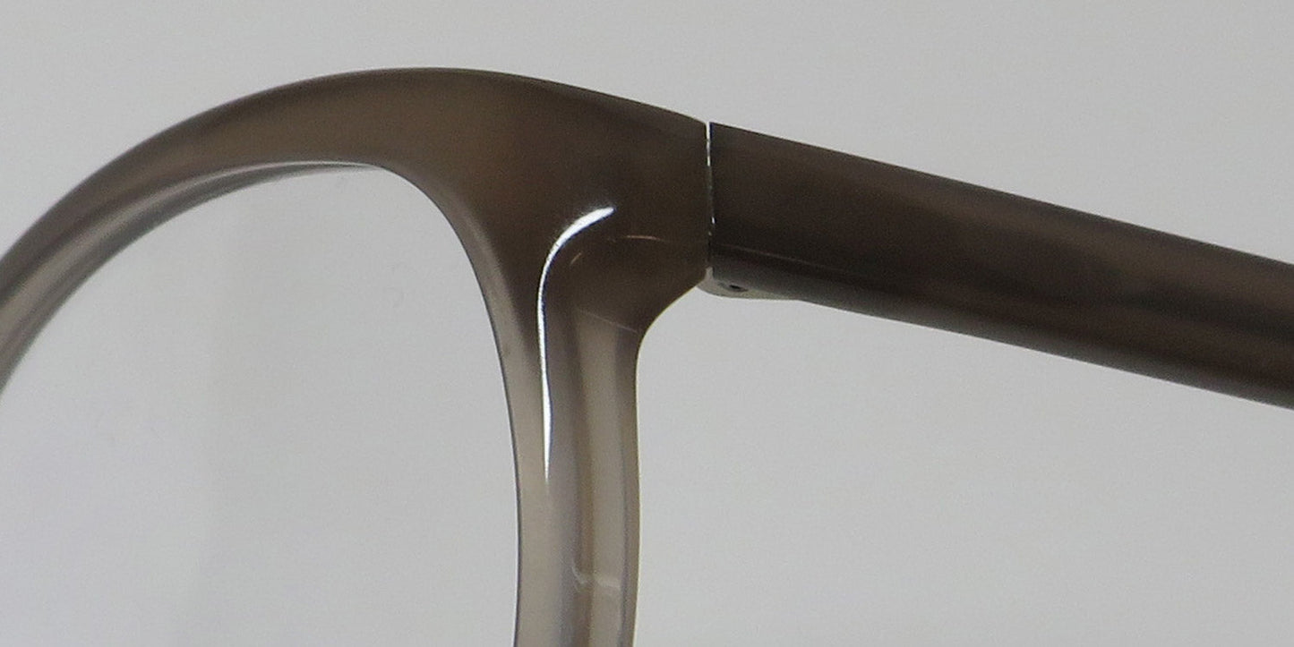 Andy Wolf 5056 Eyeglasses