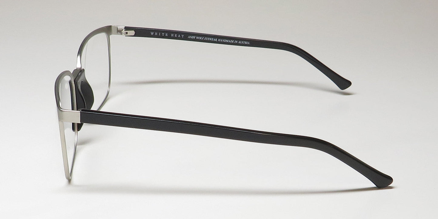 Andy Wolf Robinson Eyeglasses